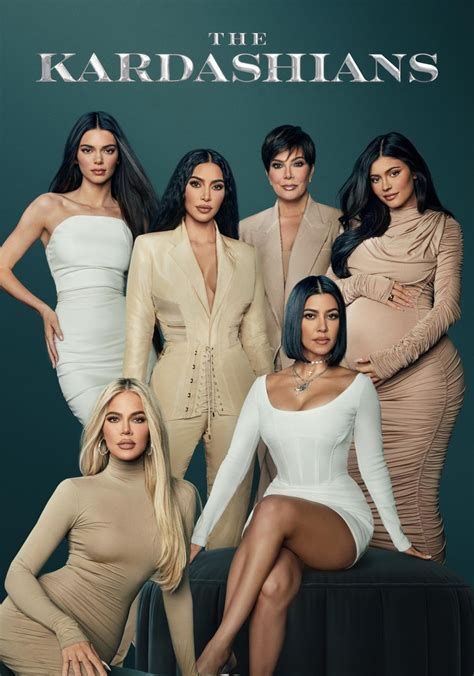 first episode of kardashians|kardashians season 1 episode.